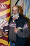 prize roxstar gbr8038r whwscl12 fri rmc 9376
